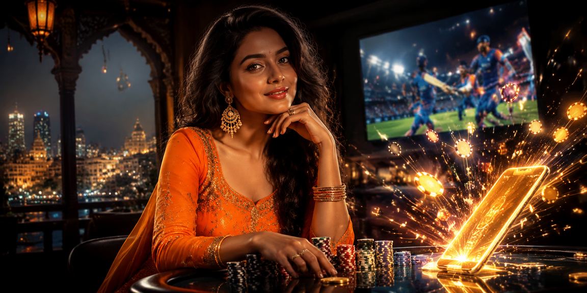 Cricket betting on mobile device with ros2 platform