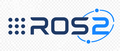 ros2